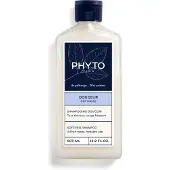 Phyto SOFTNESS Shampoo 500 ml