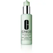 Clinique Liquid Facial Soap Extra Mild, 200ml/g