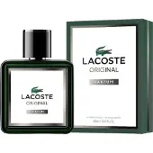 Lacoste Original, Parfum 60ml