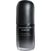 Shiseido Ultimune Men 2.0 Power Infusing Concentrate, 50ml