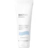 Biotherm Biomains Hand & Nail Treatment, 100ml