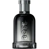 HUGO BOSS Bottled Beyond, EdP 100ml