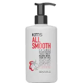 KMS California AllSmooth Intense Nourishing Treatment, 500ml