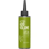 KMS California AddVolume Liquid Strength Rinse, 150ml