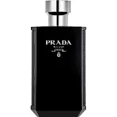 Prada L'Homme Intense, EdP 100ml