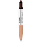 Clinique High Impact Dual, Café Au Lait