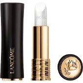 Lancôme L'Absolu Rouge Cream Lipstick, 000 Moi Moi Moi