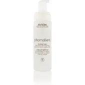 Aveda Phomollient Styling Foam, 200ml