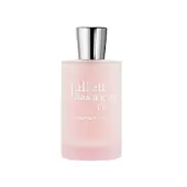 Juliette has a Gun Powder Love, EdP 100ml