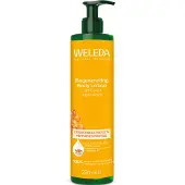 Weleda Regenerating Body Lotion 250 kpl