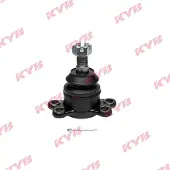 KYB Pallonivel KBJ4309