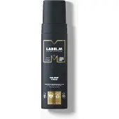 Label.M Fashion Edition ylellinen volyymia antava vaahto kaikille hiustyypeille 200 ml