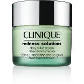 Clinique Redness Solutions Daily Relief Cream, 50ml