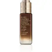 Estée Lauder Advanced Night Repair Rescue Solution, 20ml