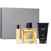 Guerlain L'Homme Idéal Lahjasetti