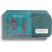 Roger & Gallet Jean Marie Farina Vapo Set 110ml Kölninvesi