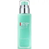Biotherm Homme Aquapower SPF14 Moisturizing Gel, 75ml
