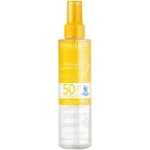 Bioderma Photoderm Eau Solaire Anti-Ox SPF 50