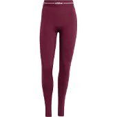 Adidas Hyperglam Leggingsit