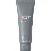 Biotherm Homme Basic Cleansing Gel, 150ml