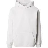 Adidas Originals Premium Essentials Huppari