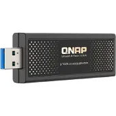 Qnap – Rockchip RK1808 Cortex-A35 1.6GHz 3 Top (QAI-U100)