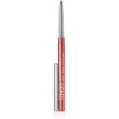 Clinique Quickliner for Lips Lipliner, Pink Honey
