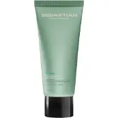 Sebastian Volupt Max Volumizing Conditioner Hoitoaine 200 ml