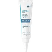 Ducray Keracnyl Mat 30ml