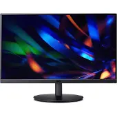 Acer CB2 CB272UE3bmiiprx, 68,6 cm (27"), 2560 x 1440 pikseliä, Full HD, LCD, 4 ms, Musta