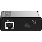 D-Link Moduuli LTE DWM-311 150 MB/s