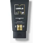 Label.M Fashion Edition hiusgeeli kaikille hiustyypeille 150 ml