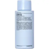 J Beverly Hills AddBody Shampoo 340 ml