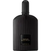 Tom Ford Black Orchid, EdT 100ml