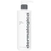 Dermalogica Special Cleansing Gel 500 ml