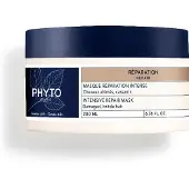 Phyto Reparation 200ml Hiusnaamio