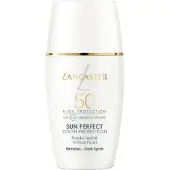 Lancaster Sun Perfect Sun Perfecting Fluid SPF50, 30ml