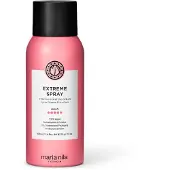 Maria Nila Extreme Spray, 100ml