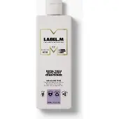 Label.M Royal Yuzu Anti-Frizz Conditioner 300 ml