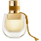 Chloé Nomade Jasmin Naturel, EdP 30ml