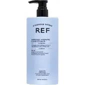 Ref Intense Hydrate Conditioner, 600ml