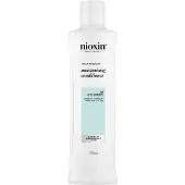 Nioxin Scalp Recovery Conditioner, 200ml