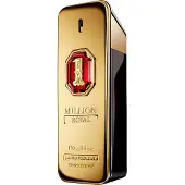 Rabanne One Million Royal, EdP 100ml