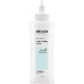 Nioxin Scalp Recovery Scalp Treatment, 100ml
