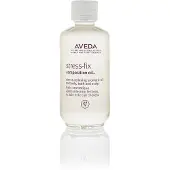 Aveda Stress-Fix Composition 50 ml