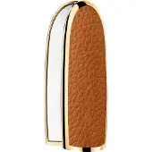 Guerlain Rouge G Case Huulipunakotelo 1 kpl Le Camel