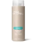 Paul Mitchell Clarify Shampoo Three, 300ml