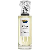 sisley L'Eau Rêvée d'Hubert Eau de Toilette 100 ml