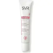 SVR Sensifine Ar Riche 40 ml