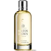 Molton Brown Flora Luminare Glowing Body Oil